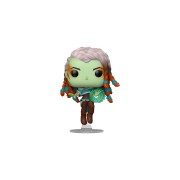 Funko POP! Vinyl Tam - Magic The Gathering