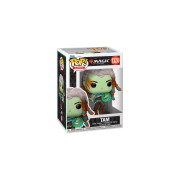 Funko POP! Vinyl Tam - Magic The Gathering