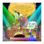 Figura Lumière Disney - ABYstyle