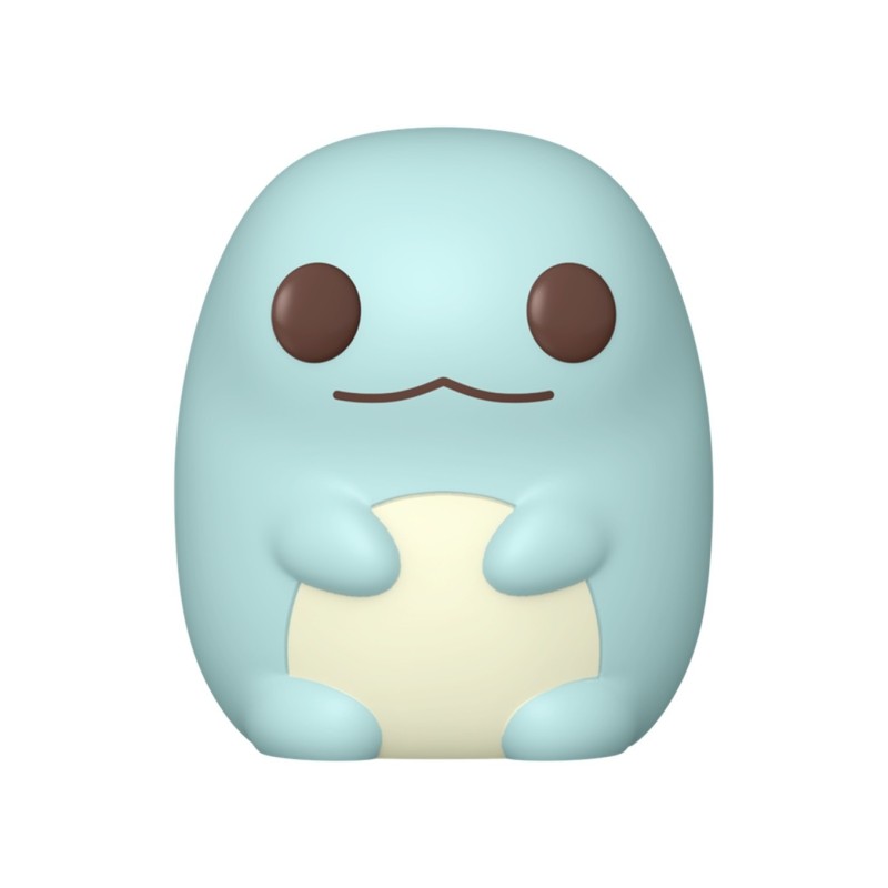 Funko POP! Vinyl Tokage - Sumikko Gurashi