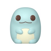 Funko POP! Vinyl Tokage - Sumikko Gurashi