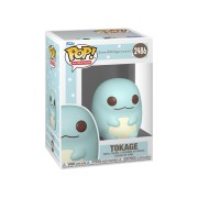 Funko POP! Vinyl Tokage - Sumikko Gurashi