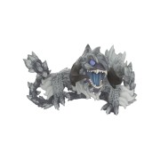 Funko POP! 6" Super Arkveld - Monster Hunter