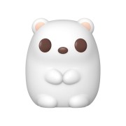 Funko POP! Vinyl Shirokuma - Sumikko Gurashi