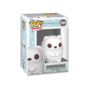 Funko POP! Vinyl Shirokuma - Sumikko Gurashi