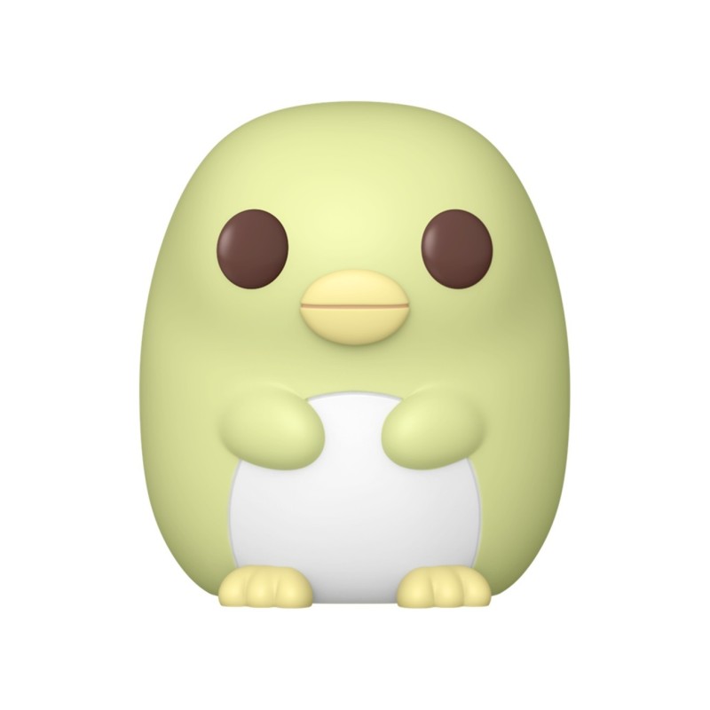Funko POP! Vinyl Penguin? - Sumikko Gurashi