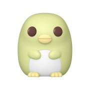 Funko POP! Vinyl Penguin? - Sumikko Gurashi