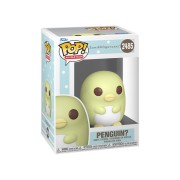Funko POP! Vinyl Penguin? - Sumikko Gurashi