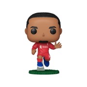 Funko POP! Vinyl Virgil Van Dijk - FC Liverpool