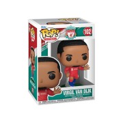 Funko POP! Vinyl Virgil Van Dijk - FC Liverpool