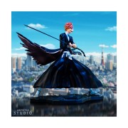 Figura Ichigo Bleach - ABYstyle