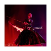 Figura Ichigo Bleach - ABYstyle