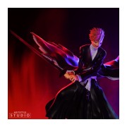 Figura Ichigo Bleach - ABYstyle