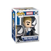 Funko POP! Vinyl Eddie Brock / Venom - Marvel