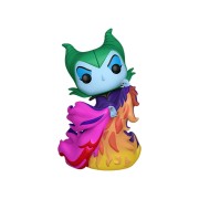 Funko POP! Premium Maleficent (Deco) - Disney
