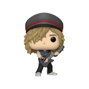Funko POP! Vinyl Duff McKagan (1985 Vintage) - Música