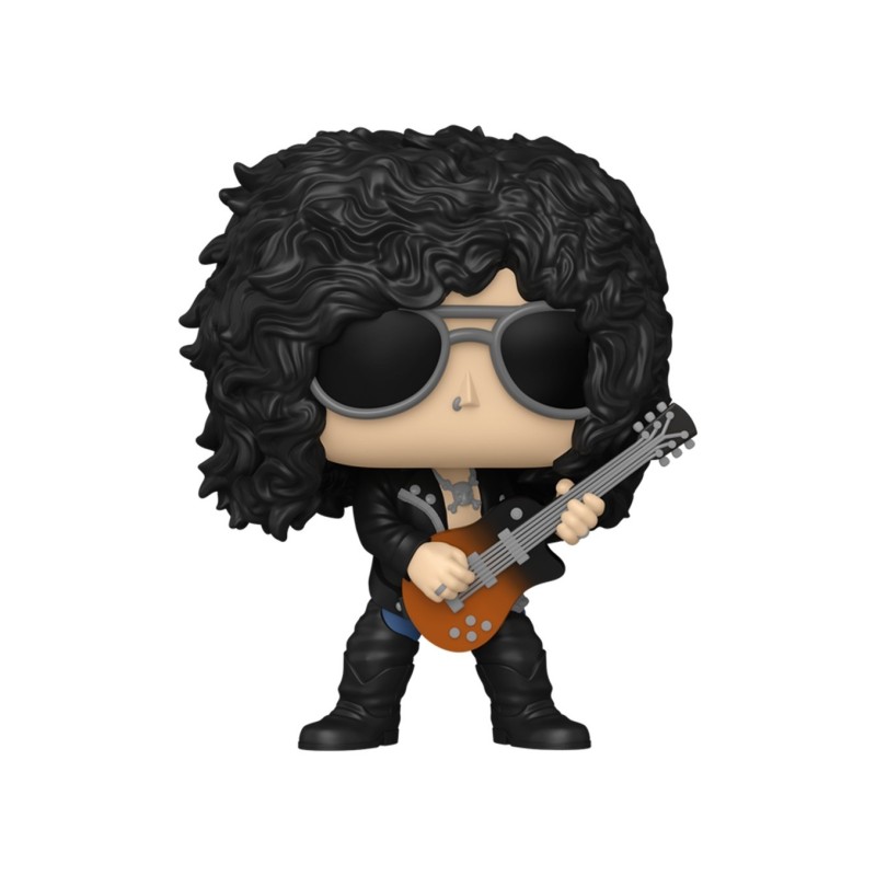 Funko POP! Vinyl Slash (November Rain) - Música