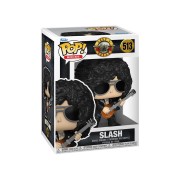 Funko POP! Vinyl Slash (November Rain) - Música