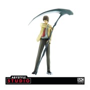 Figura Light Death Note - ABYstyle