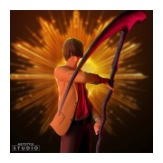 Figura Light Death Note - ABYstyle