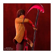 Figura Light Death Note - ABYstyle