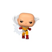 Funko POP! Vinyl (Exc) Saitama (Punching) - One Punch Man