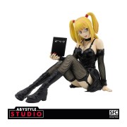 Figura Misa Death Note - ABYstyle