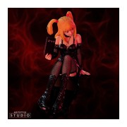 Figura Misa Death Note - ABYstyle
