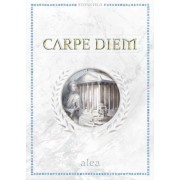 Carpe Diem (Multi-idioma)