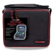 Maletín para juegos Gaming Portable Ultra Pro