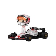 Funko POP! Ride (Super Deluxe) Max Verstappen - Fórmula 1