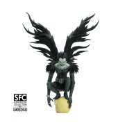 Figura Ryuk Death Note - ABYstyle