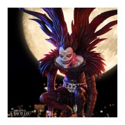 Figura Ryuk Death Note - ABYstyle