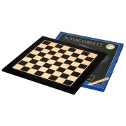 2321 Tablero ajedrez Brüssel 40mm