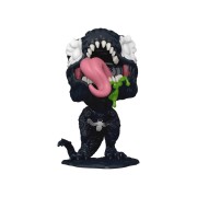 Funko POP! 6" Venomsaurus Rex - Marvel