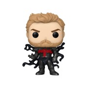 Funko POP! Vinyl King in Black (Eddie Brock) - Marvel