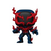 Funko POP! Vinyl Symbiote Spider-Man 2099 - Marvel