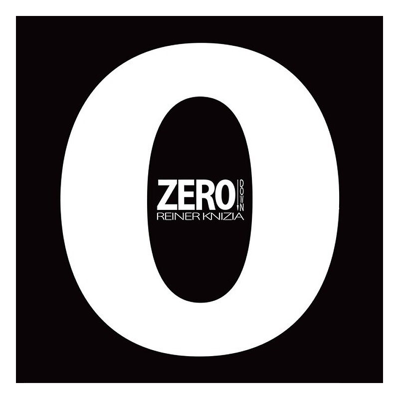Zero