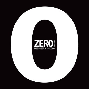 Zero