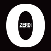 Zero