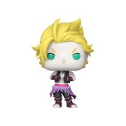 Funko POP! Vinyl Garfiel Tinsel - Re Zero