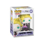Funko POP! Vinyl Garfiel Tinsel - Re Zero