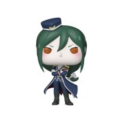 Funko POP! Vinyl Crusch Karsten - Re Zero