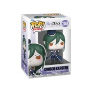Funko POP! Vinyl Crusch Karsten - Re Zero