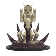 Tower of the Lich Empress - Epic Encounters (Inglés)