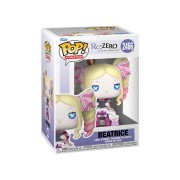 Funko POP! Vinyl Beatrice - Re Zero