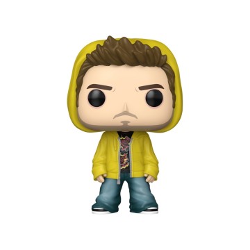 Funko POP! Vinyl Jesse Pinkman - Breaking Bad