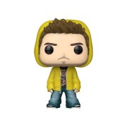 Funko POP! Vinyl Jesse Pinkman - Breaking Bad