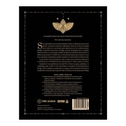 Coriolis - la gran oscuridad- Libro básico