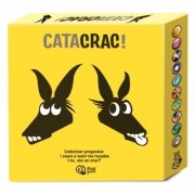 Catacrac!